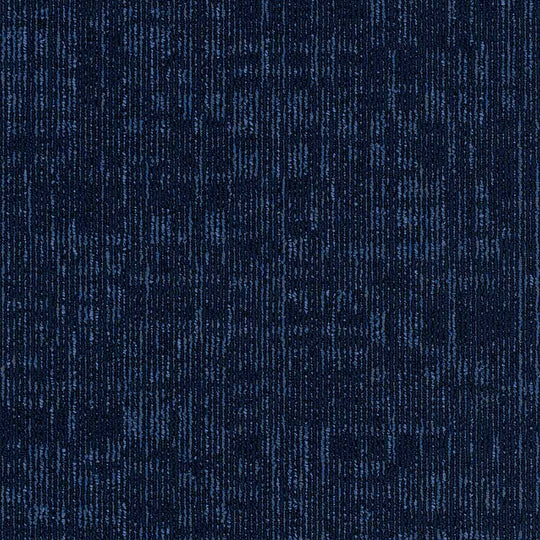 LX-2906(LX-2900 CROSS WAY)