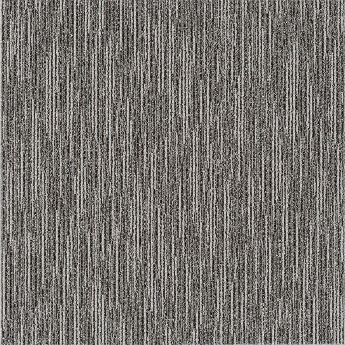 LX-1710 (LX-1700 SURF)｜株式会社スミノエ インテリア プロダクツ