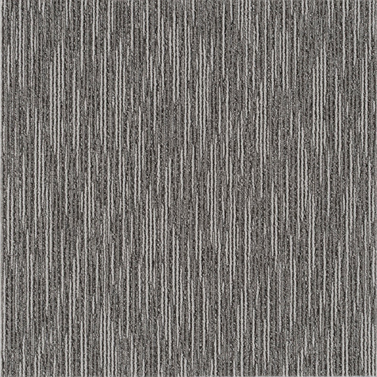 LX-1709(LX-1700 SURF)