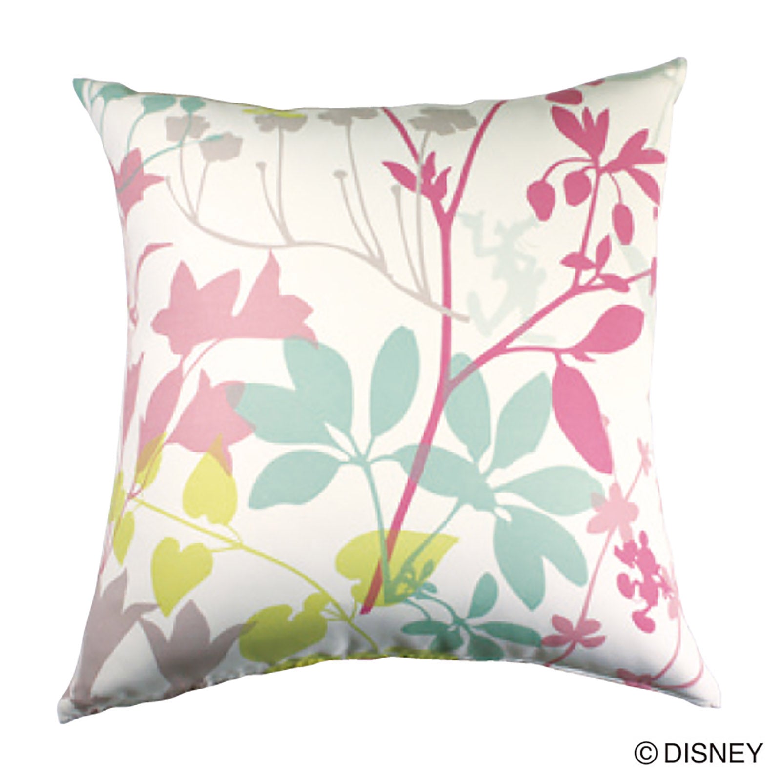 超貴重！新品未使用✳︎ラルフローレン花柄✳︎フリル付✳︎枕カバー2枚 未使用品】Ralph Lauren 花柄フリル枕カバー2枚セット 未使用品