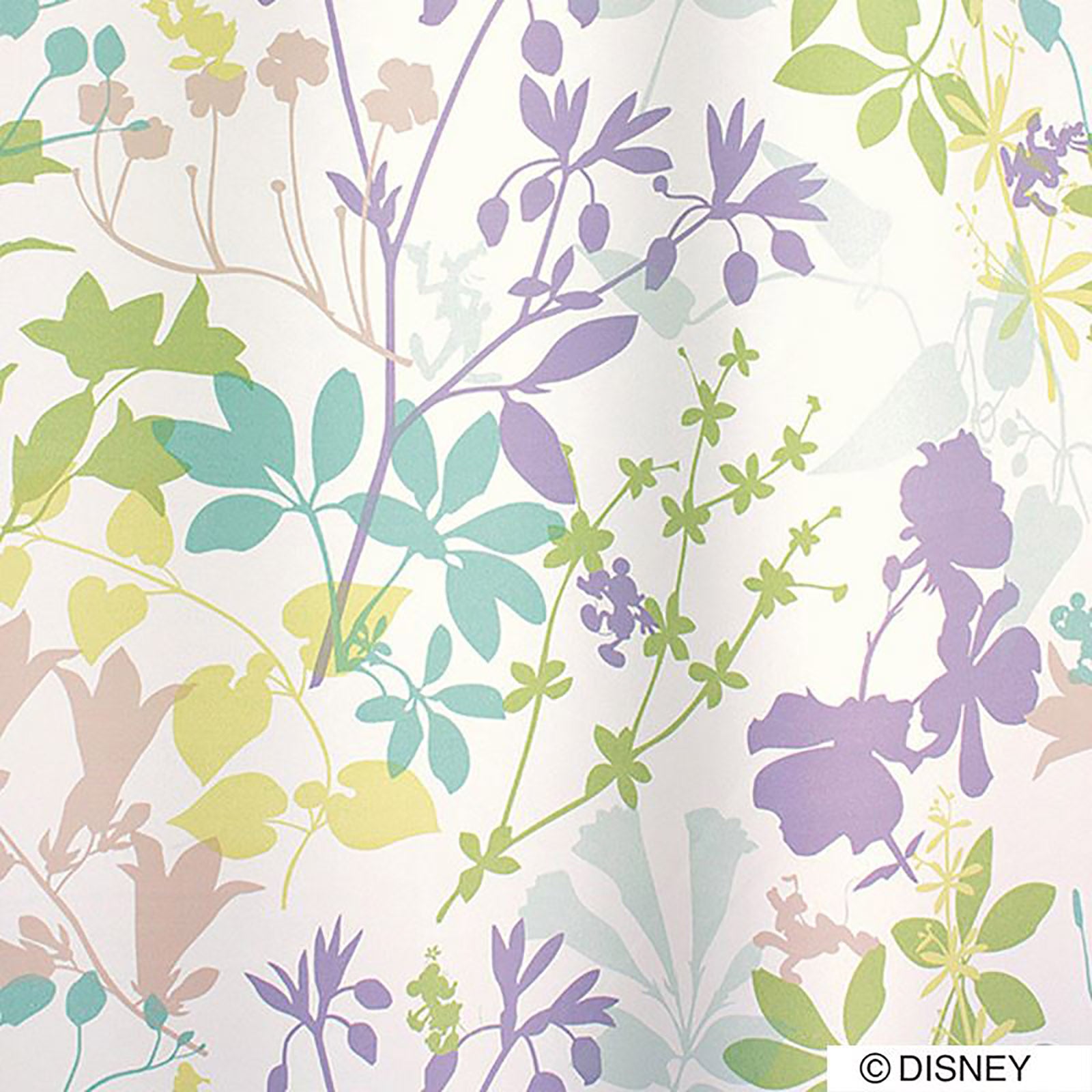 ☆送料無料☆ セレクトミッキー　アルファタカバ　サクライリビング 楽天市場】アルファタカバ 取っ手 | ミッキー取っ手 スタンダート