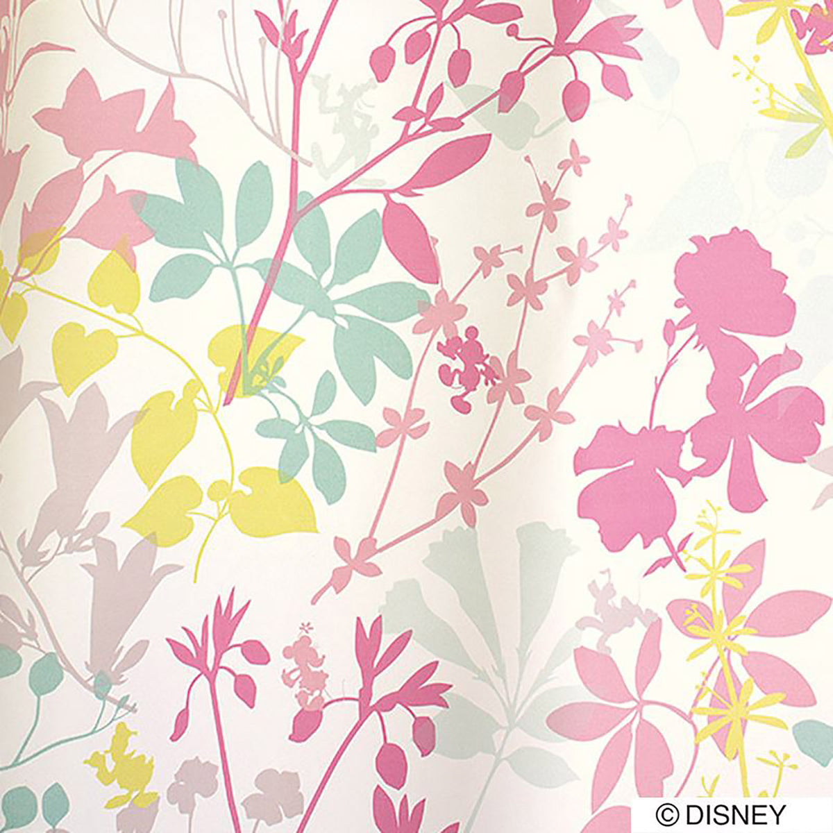 ミッキー様　ブリリアントレフィル　サンスクリーン ミッキー様 ブリリアントレフィル サンスクリーン ミッキーマウス