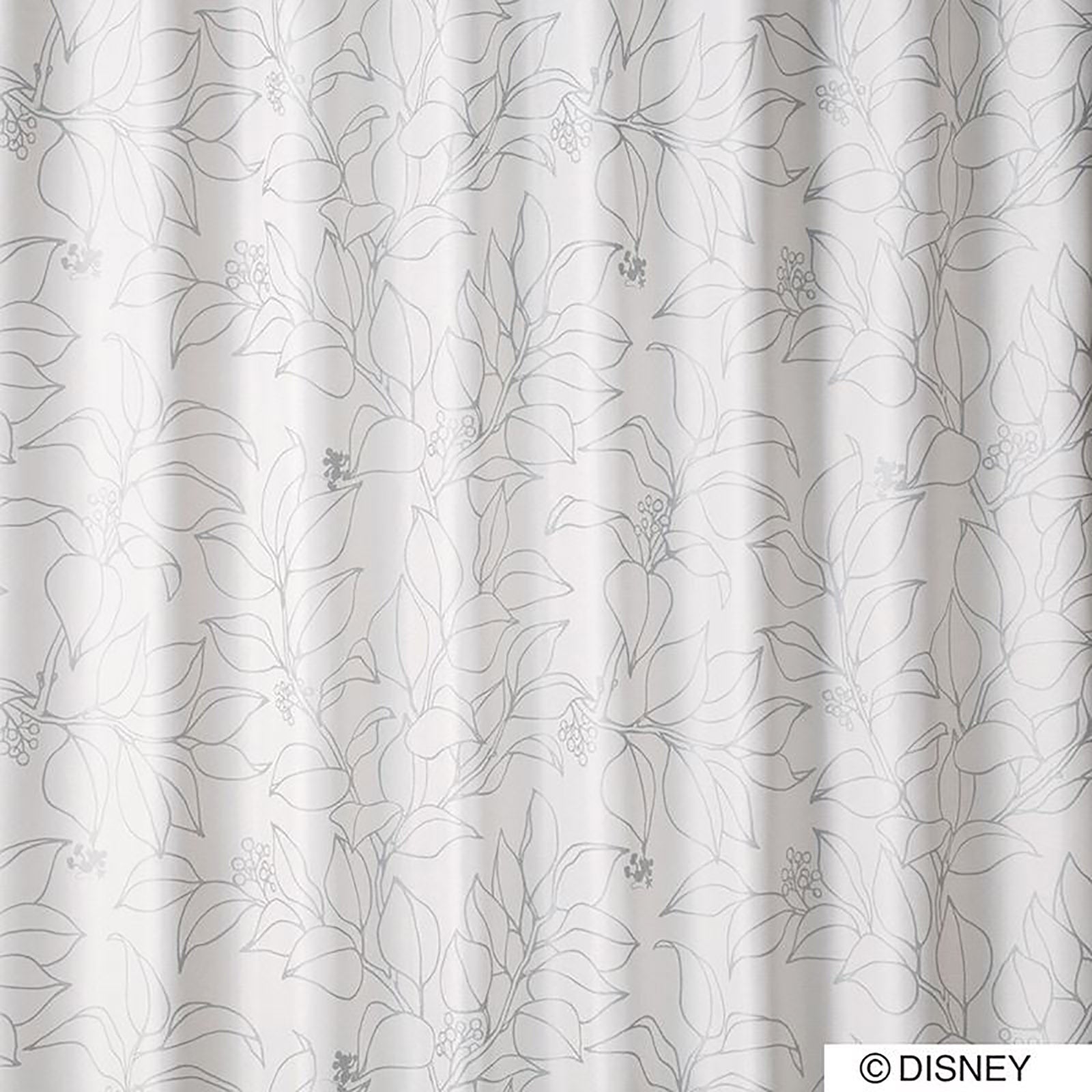 m1126_up.jpg?v=1689130530&