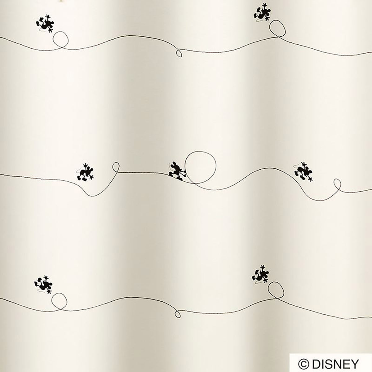 MICKEY/Line/ミッキー/ラインの画像です