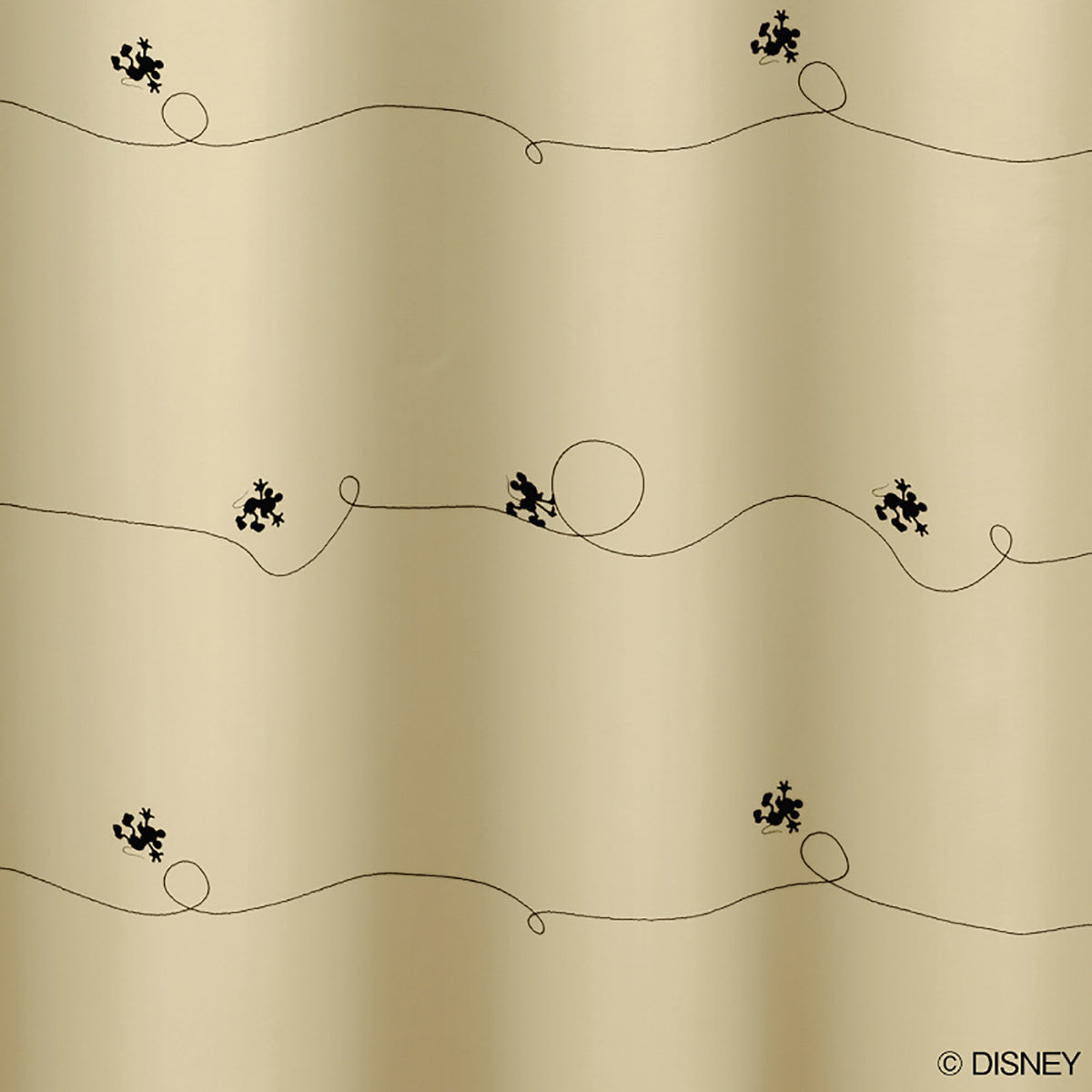 MICKEY/Line/ミッキー/ラインの画像です