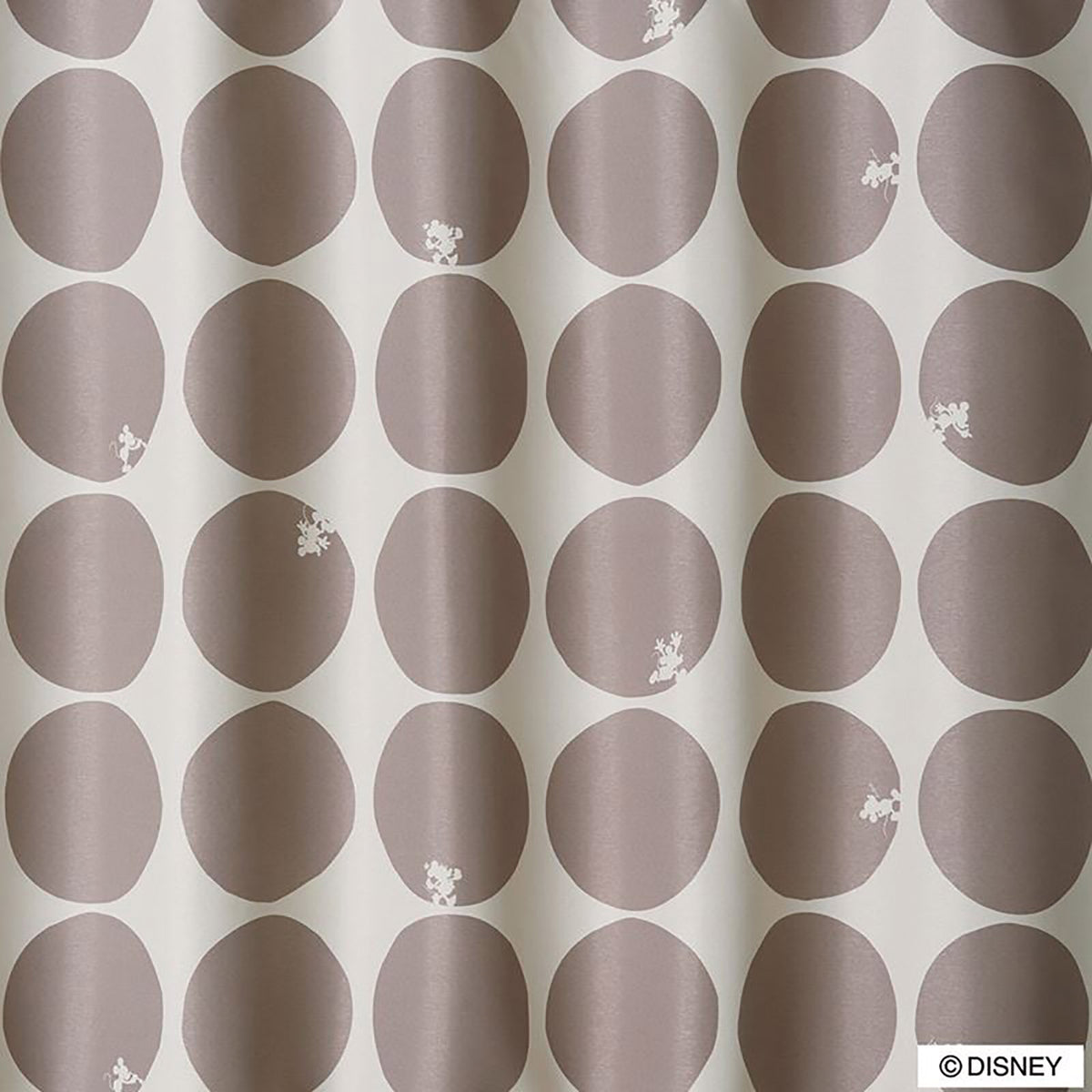 MICKEY/Scope/ミッキー/スコープの画像です