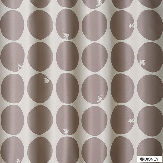 M-1168 (MICKEY/Scope/ミッキー/スコープ)