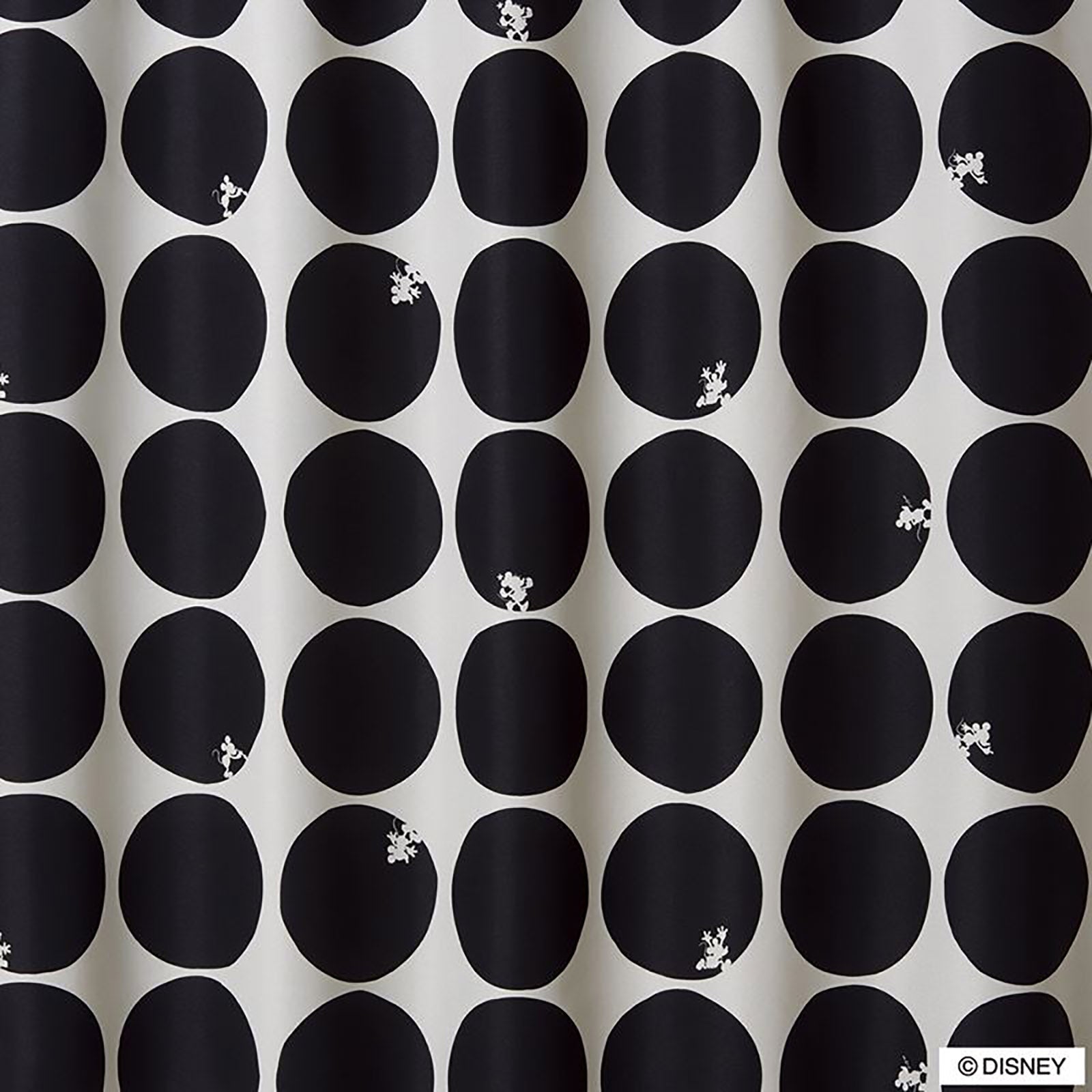 みい イベ限定柄 9625黒 特大 m1169_up.jpg?v=1689130651&