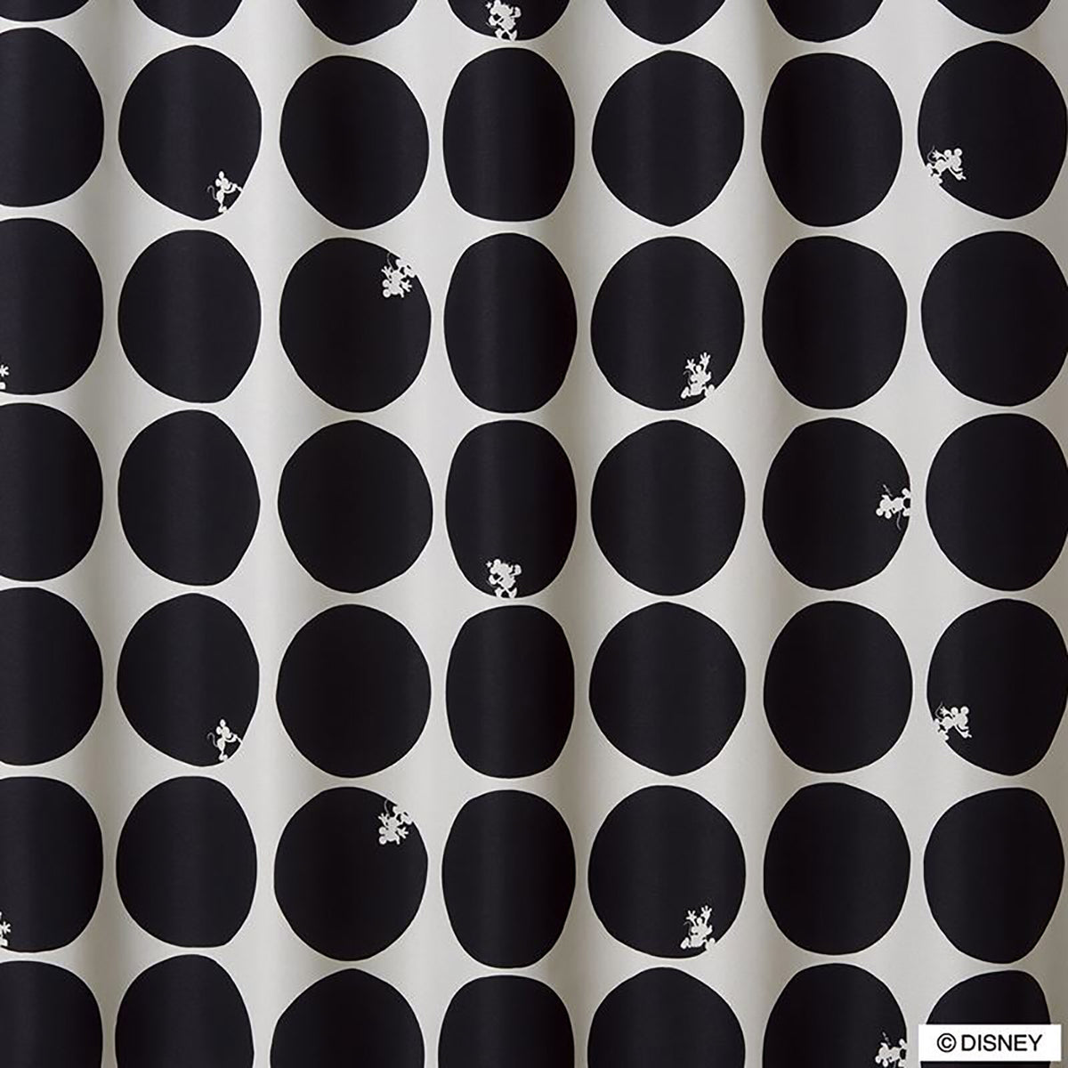 MICKEY/Scope/ミッキー/スコープの画像です