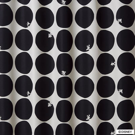 M-1169 (MICKEY/Scope/ミッキー/スコープ)