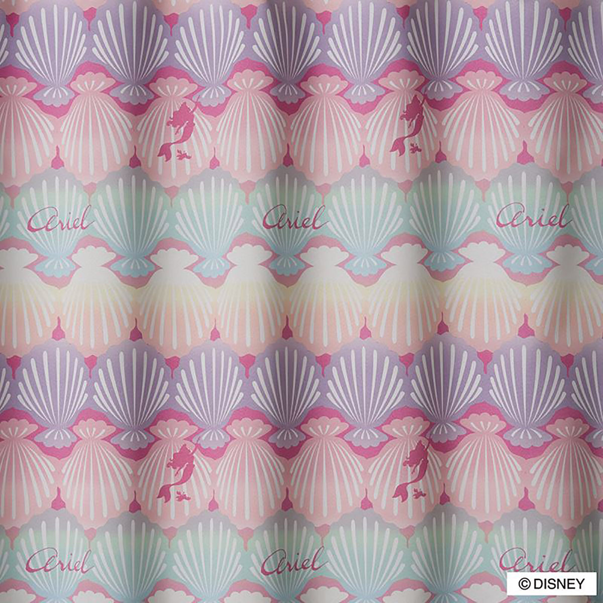 M-1173 (PRINCESS/Shell/プリンセス/シェル)｜株式会社スミノエ