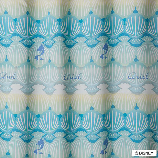 M-1174 (PRINCESS/Shell/プリンセス/シェル)