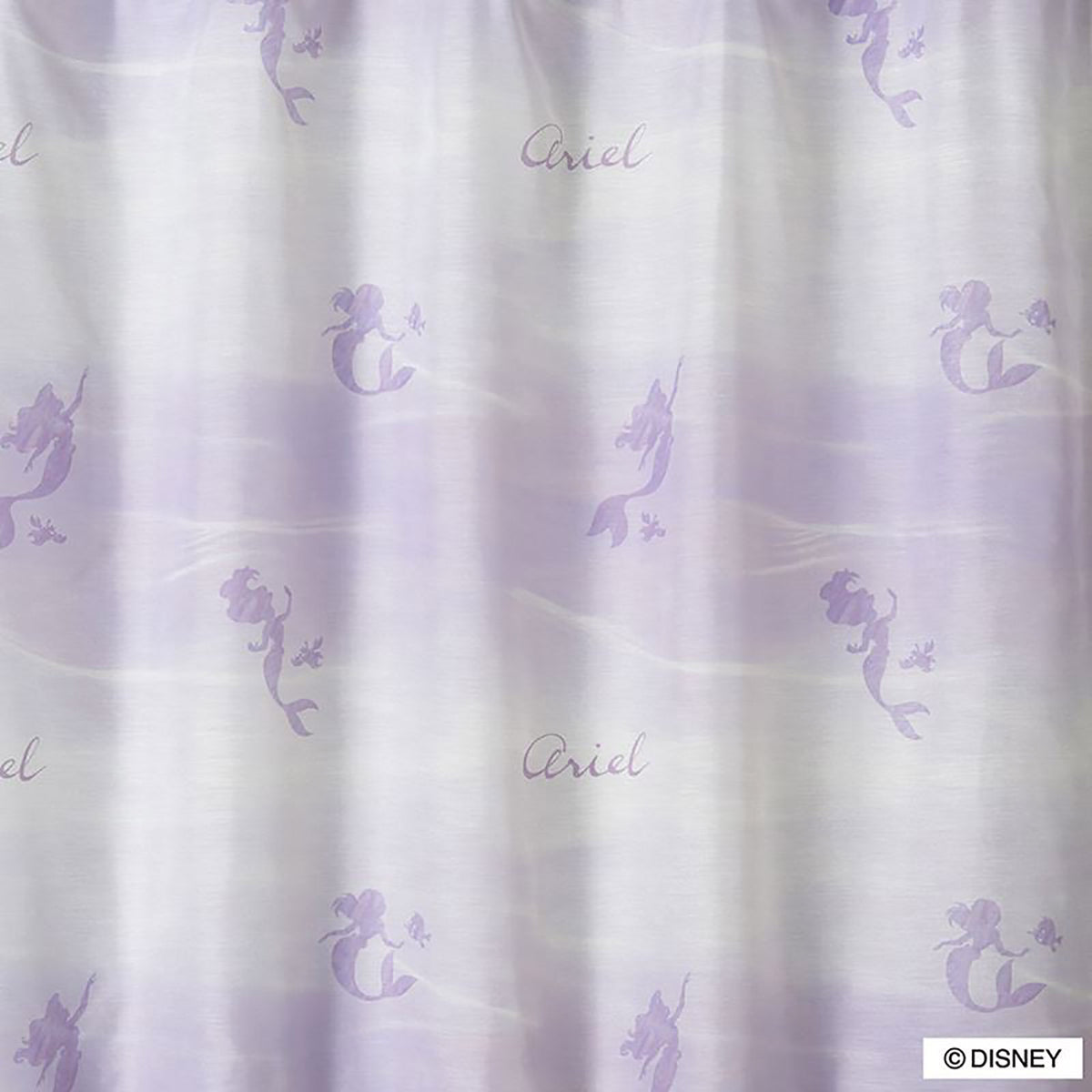 M-1175 (PRINCESS/Aqua/プリンセス/アクア)｜株式会社スミノエ