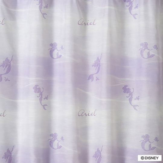 M-1175 (PRINCESS/Aqua/プリンセス/アクア)