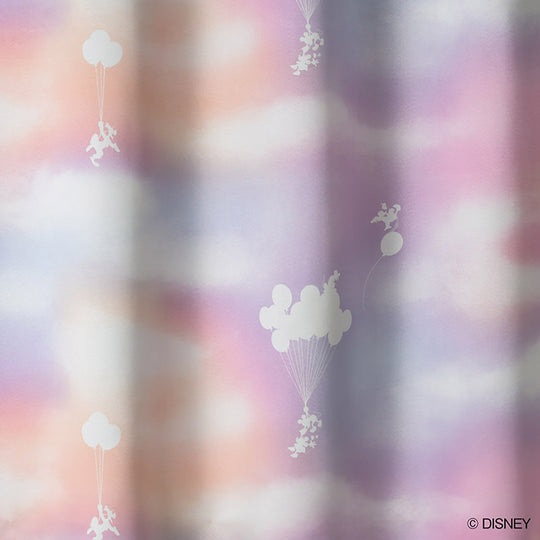 M-1194 (MICKEY/Mellow/ミッキー/メロウ)