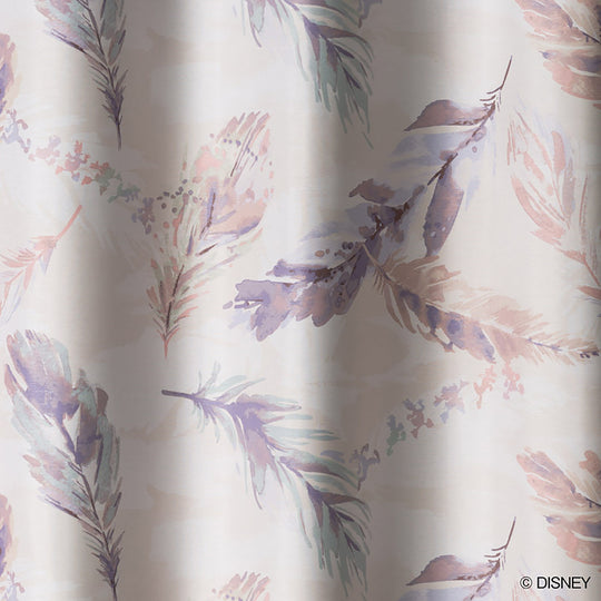 M-1199 (MICKEY/Fran/ミッキー/フラン)