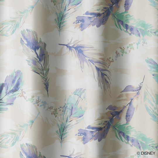 M-1200 (MICKEY/Fran/ミッキー/フラン)