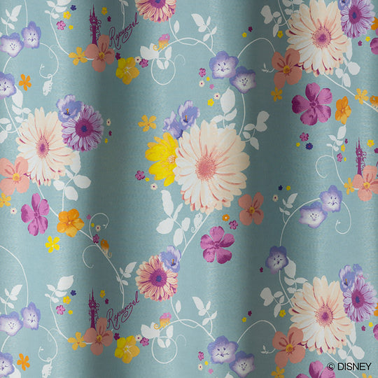 M-1204 (PRINCESS/Tangled/プリンセス/タングルド)