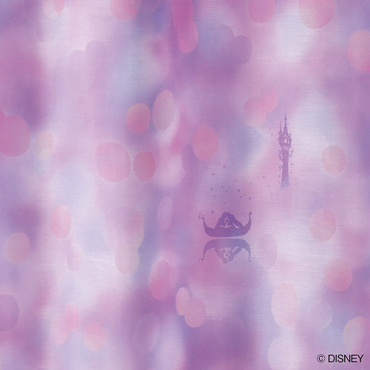 M-1205 (PRINCESS/See the light voile/プリンセス/シーザライトボイル)