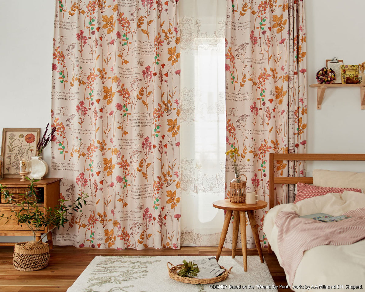 POOH/From friends/プー/フロム フレンズの画像です