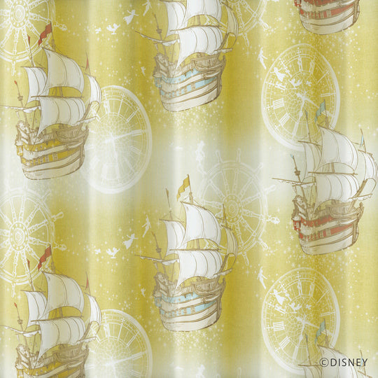 M-1214 (PETER PAN/Fly in the sky/ピーターパン/フライインザスカイ)