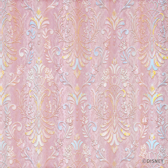 M-1216 (PRINCESS/Classic beauty/プリンセス/クラシックビューティー)