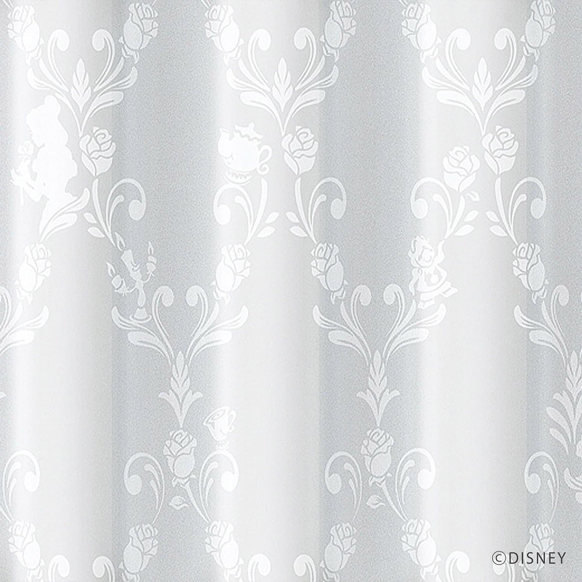 PRINCESS/Classic beauty voile/プリンセス/クラシックビューティーボイルの画像です