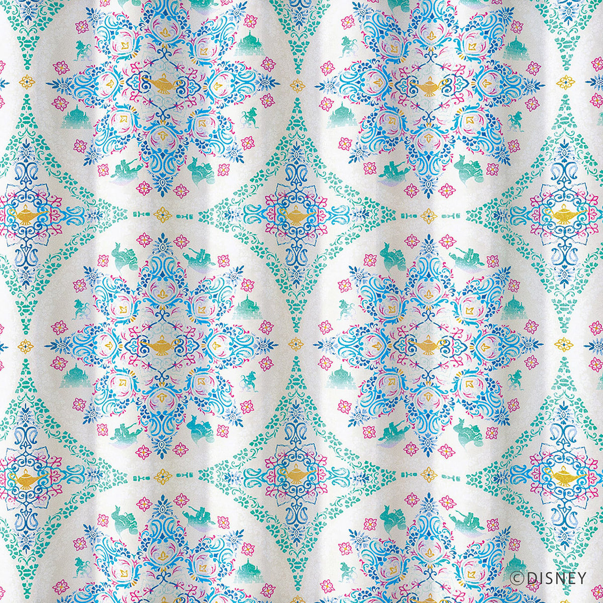 スモミ様限定 ZOOM L2 2024年限定 sumire 油性ボールペン/シャープペンシル 0.5mm BJ