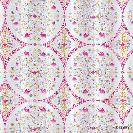 M-1221 (PRINCESS/Magic lamp/プリンセス/マジックランプ)