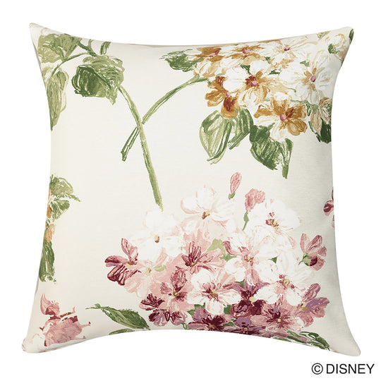 ALICE/Ajisai / アリス/アジサイ