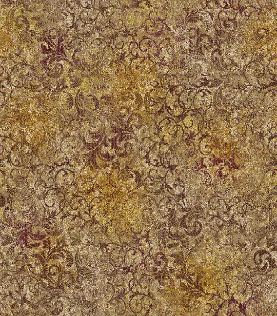 NBT-701 (ノーブルタイム  NOBLETIME)