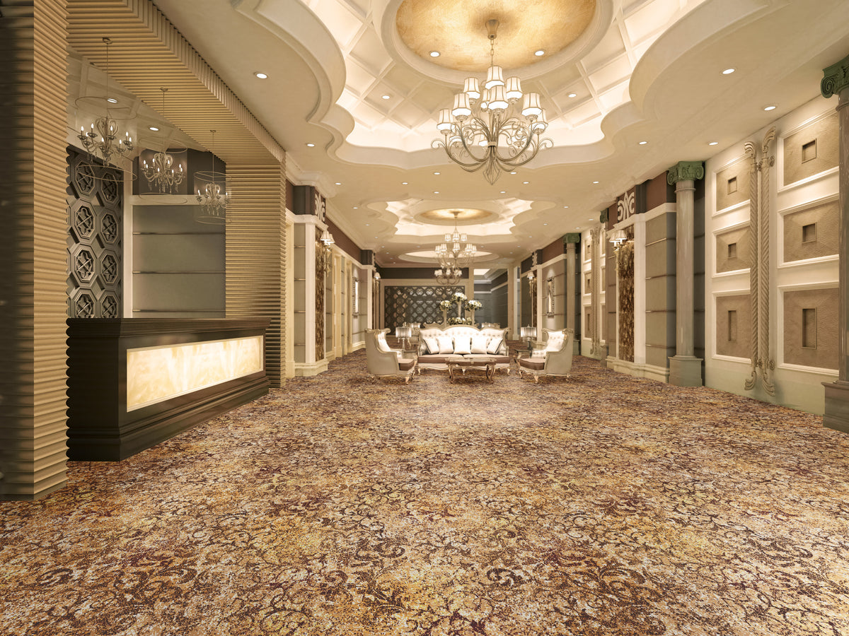 NBT-701 (ノーブルタイム  NOBLETIME)