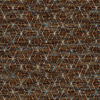 NOF-602 (ノースフィールド　NORTHFIELD)