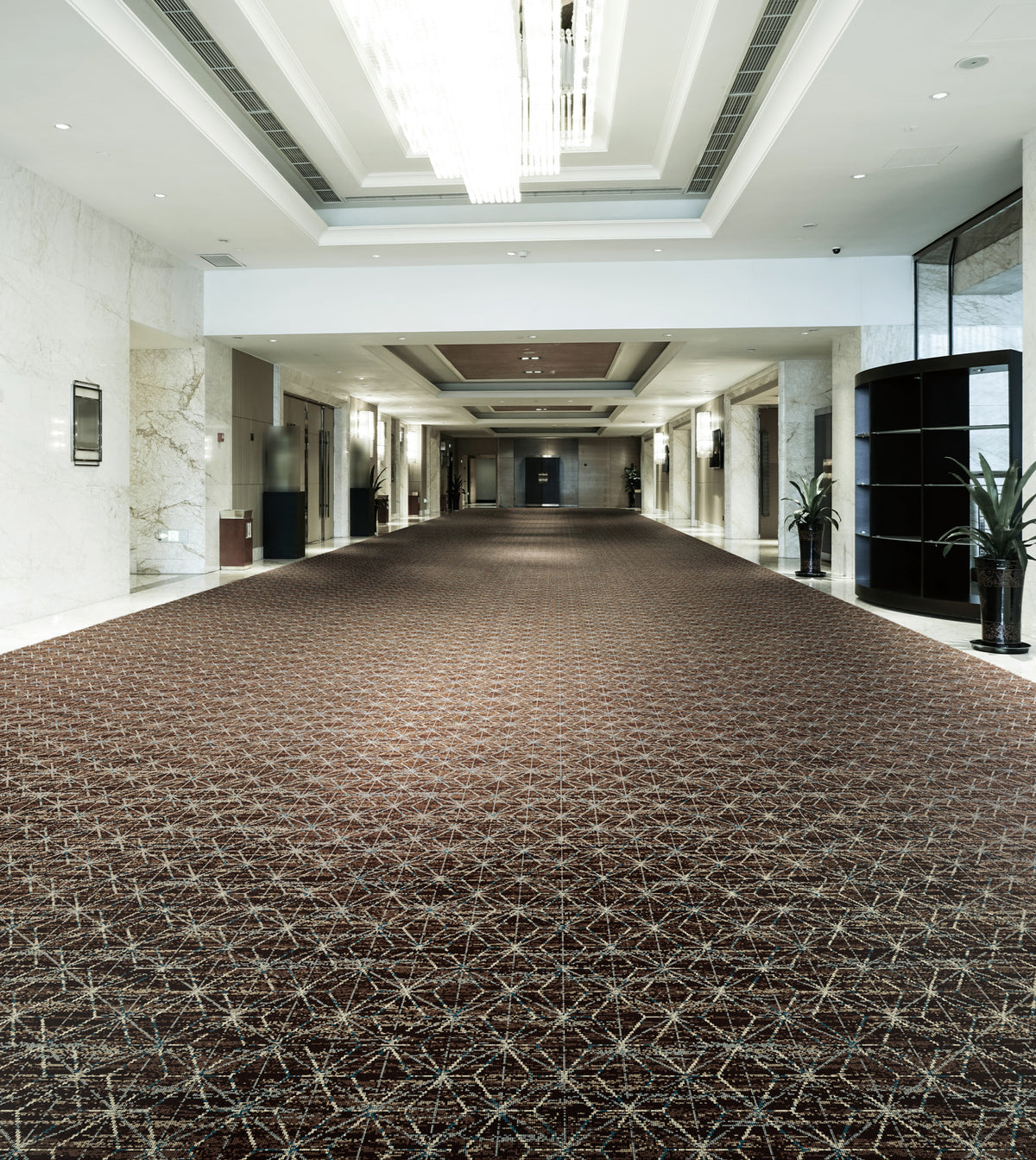 NOF-602 (ノースフィールド　NORTHFIELD)