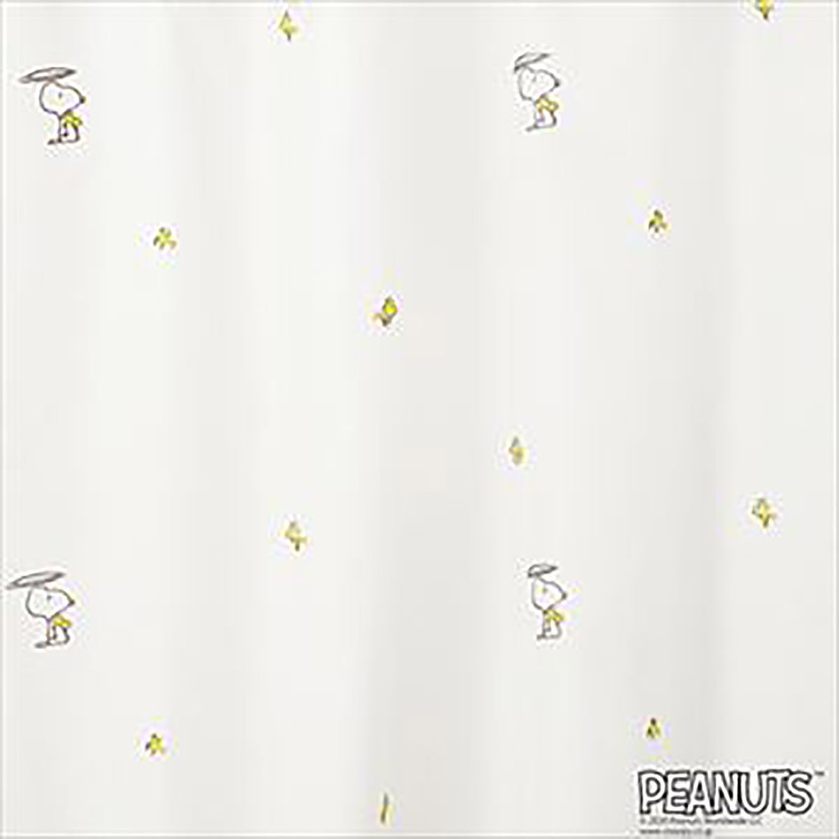 PEANUTSのP-1033の画像です