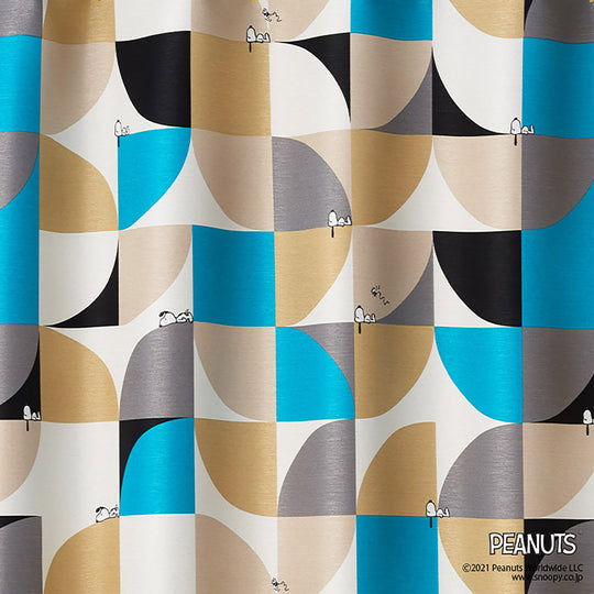 P-1035 (Sleepy Snoopy/スリーピースヌーピー)