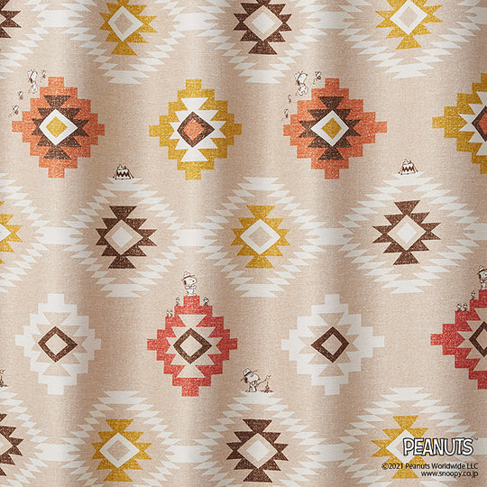 P-1038 (Coast life/コーストライフ)