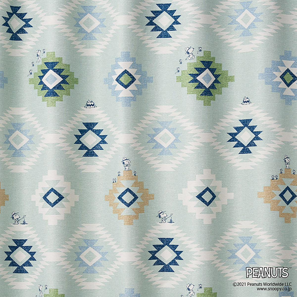 PEANUTSのP-1039の画像です