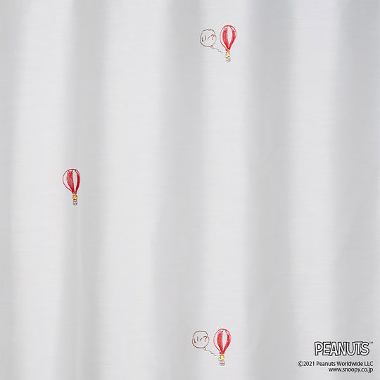 P-1049 (Balloon trip/バルーントリップ)