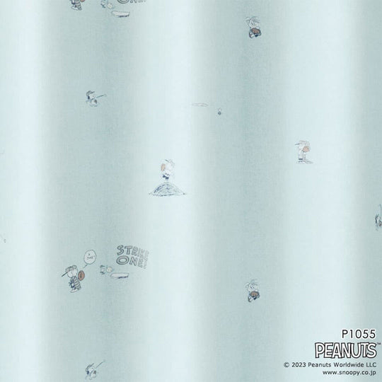 P-1055 (Best formation/ベストフォーメーション)