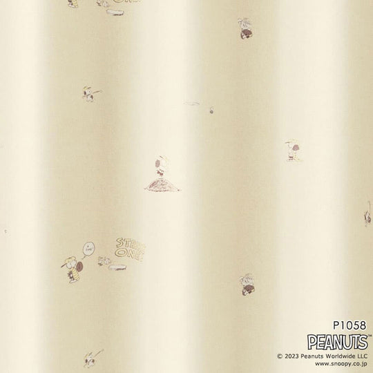 P-1056 (Best formation/ベストフォーメーション)