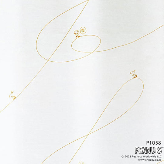 P-1058 (G clef voile/ジークレフボイル)