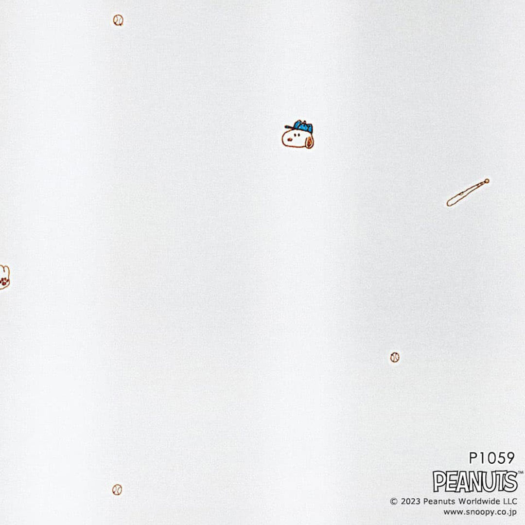 P-1059 (Tools voile/ツールズボイル)｜株式会社スミノエ インテリア