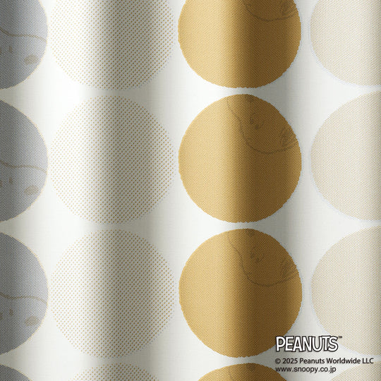 P-1060 (Halftone dot /ハーフトーンドット)