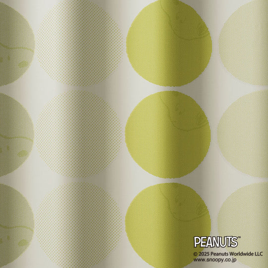 P-1061 (Halftone dot /ハーフトーンドット)