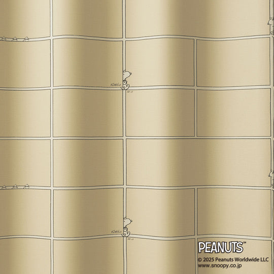 P-1064 (Comic grid / コミックグリッド)