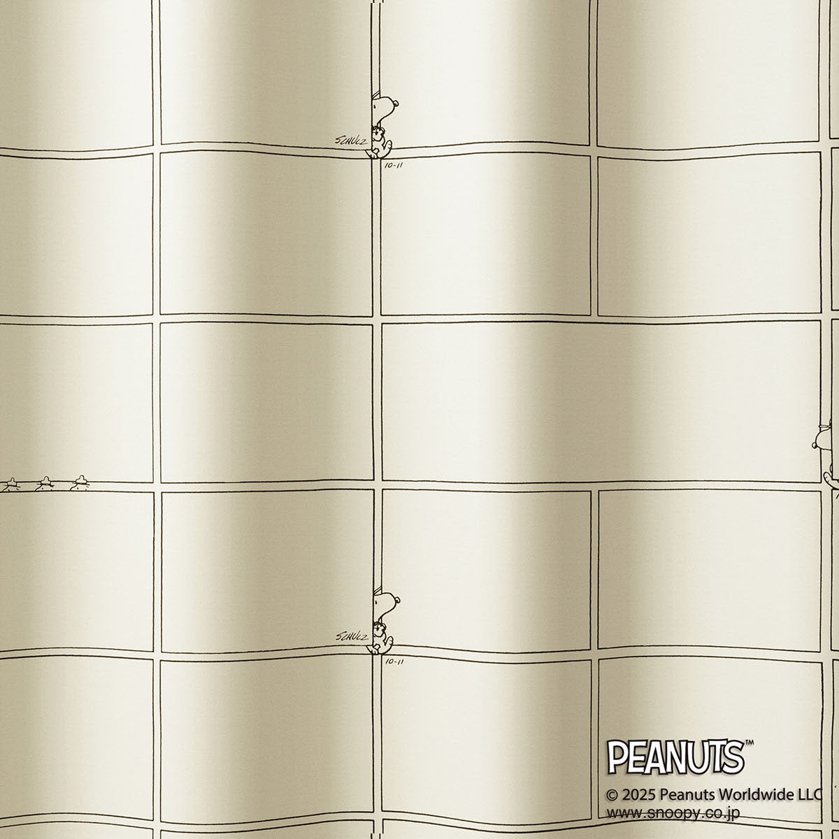 p1065_up_6d4e7fd3-a74c-46ac-