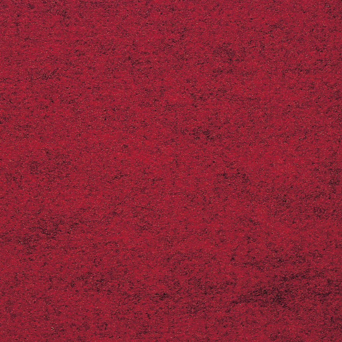 PF11 (ピンキーフォームU)