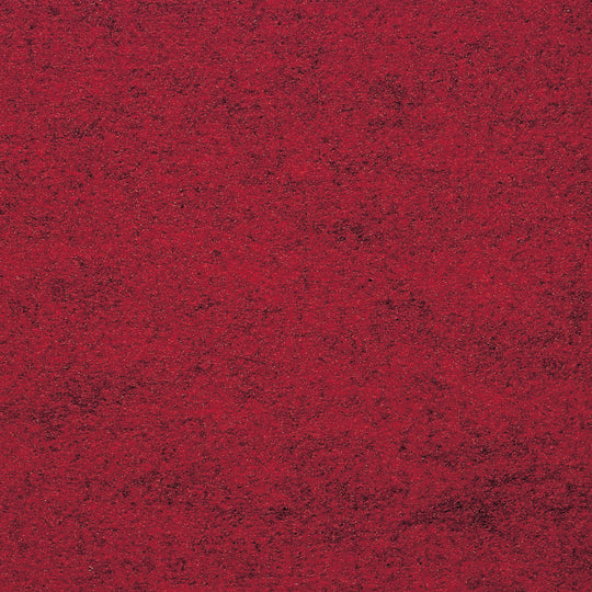 PF11 (ピンキーフォームU)