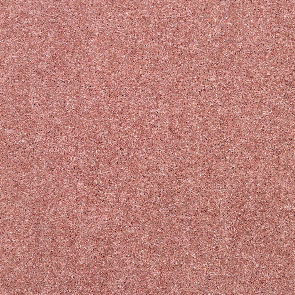 PF17 (ピンキーフォームU)